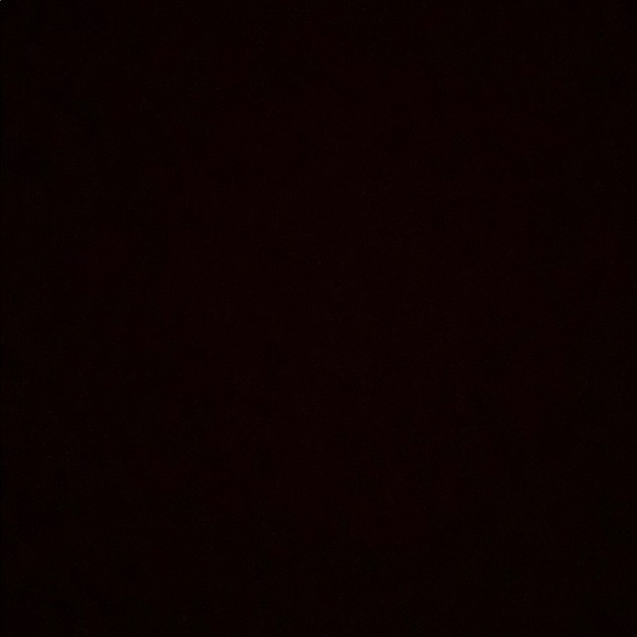 Meet your Posher, Nancy - Picture 1 of 1